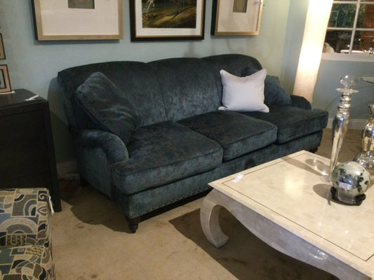Arhaus Sofa