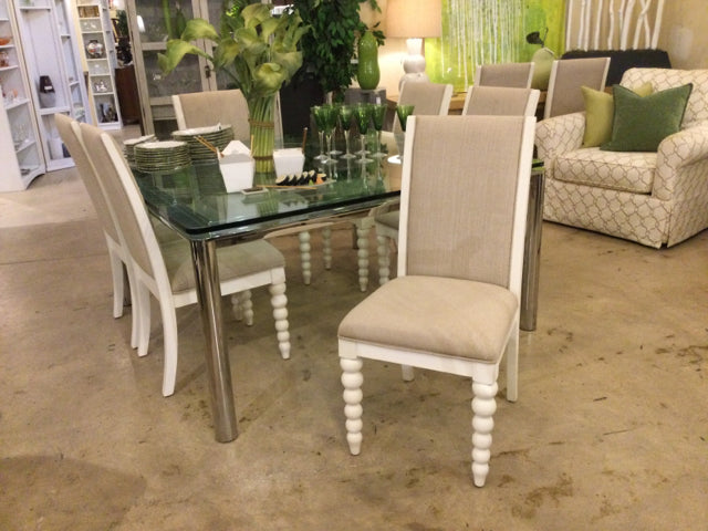 Dining Chairs