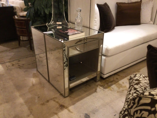 Nightstand