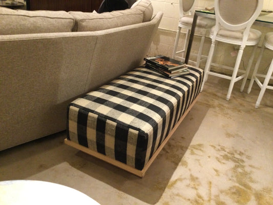 Ottoman