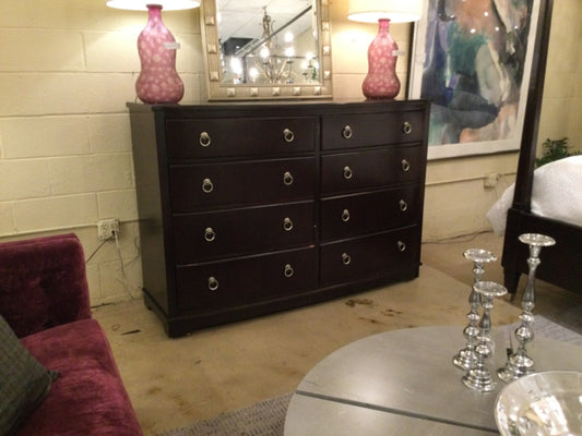 Bassett Dresser