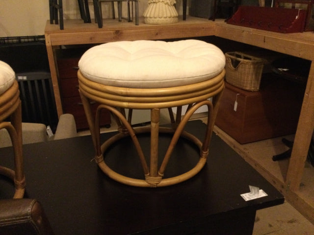 Stool