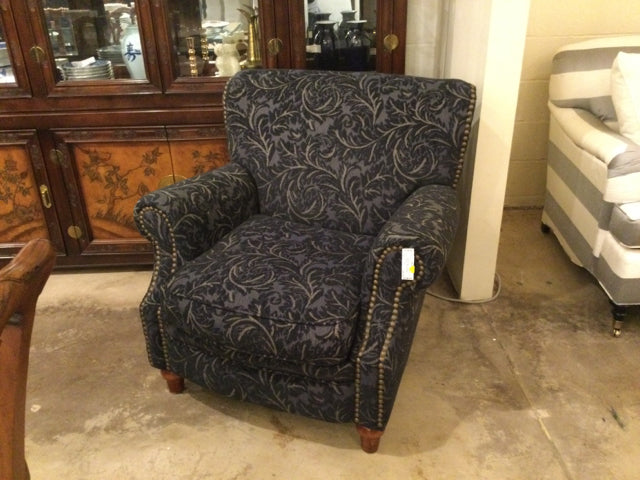 Home Elements Chair
