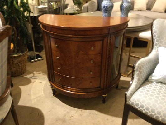 KK Cabinet