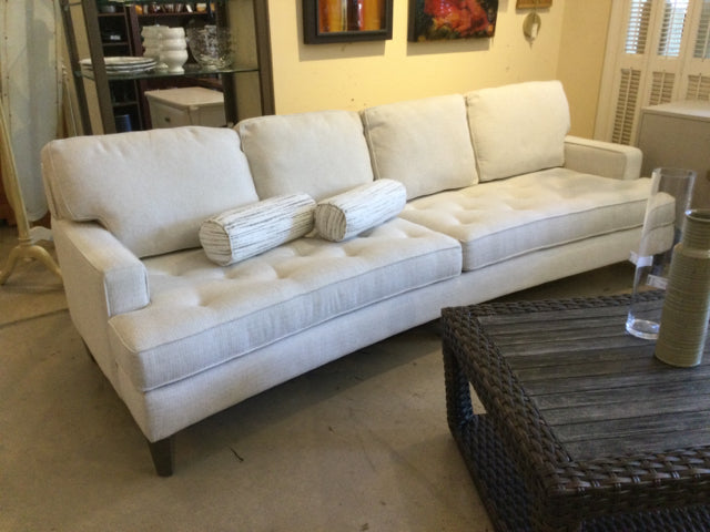 Haverty's Sofa