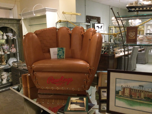 Chair