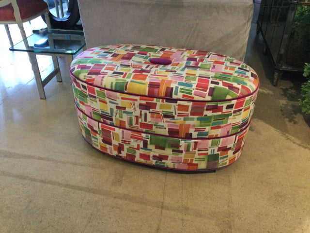 Ottoman