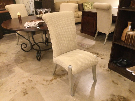 Dining Chairs