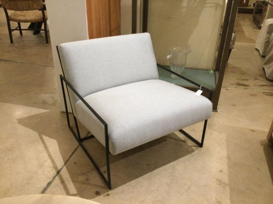 Maiden Home Chair