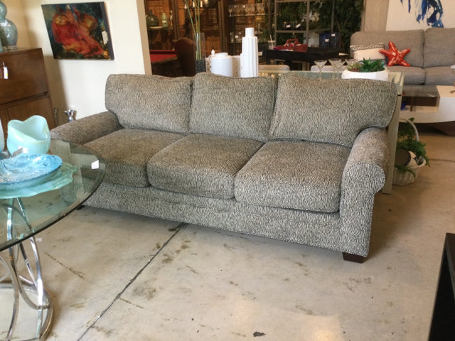 Lee Sofa
