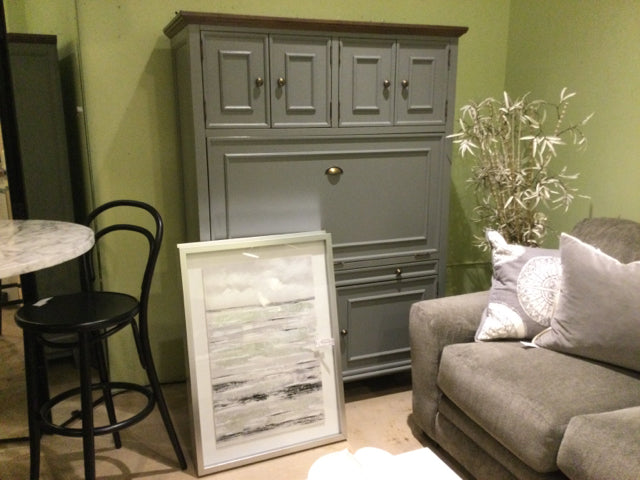 Arhaus Desk