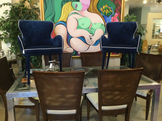 VIG Chair