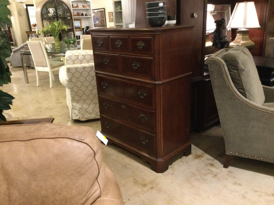 Drexel Chest