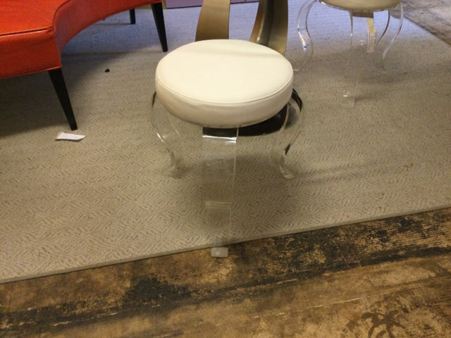 Stool