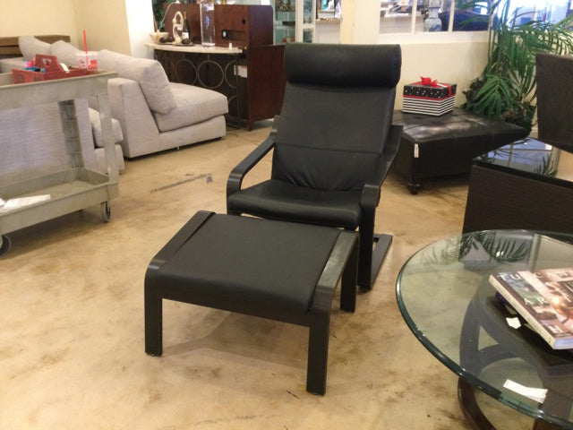 Ikea Chair
