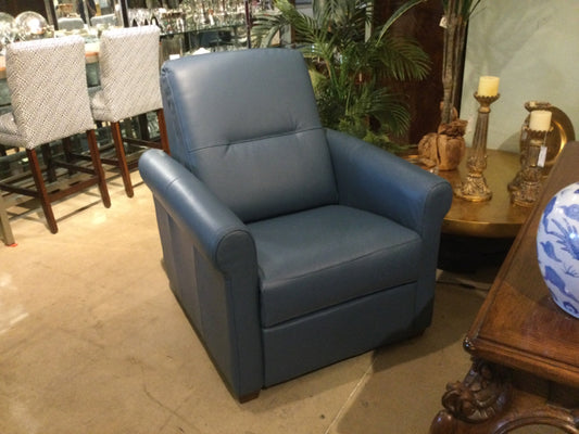 Palliser Recliner