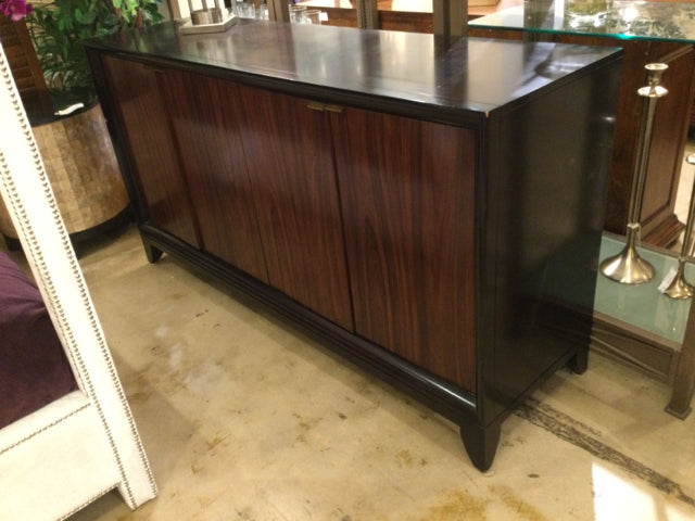 Bernhardt Buffet