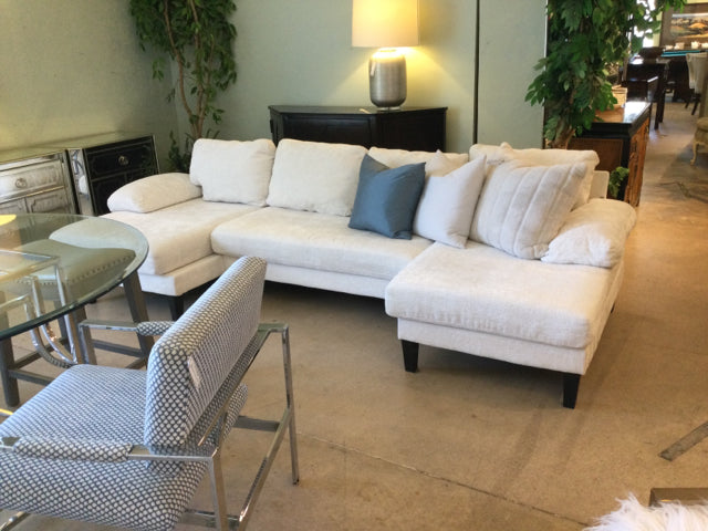 Sectional Sofa