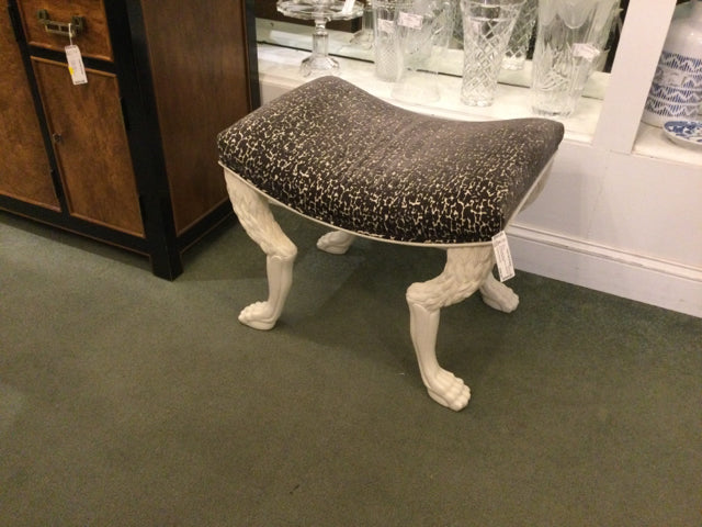 Theodore Alexander Bench
