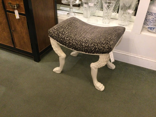 Theodore Alexander Bench