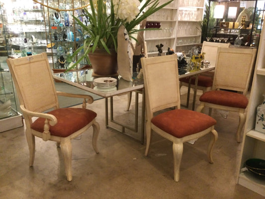 Lexington Dining Chairs