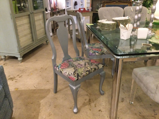 Dining Chairs