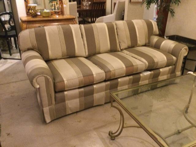 Schoonbeck Sofa