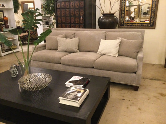Sherrill Sofa