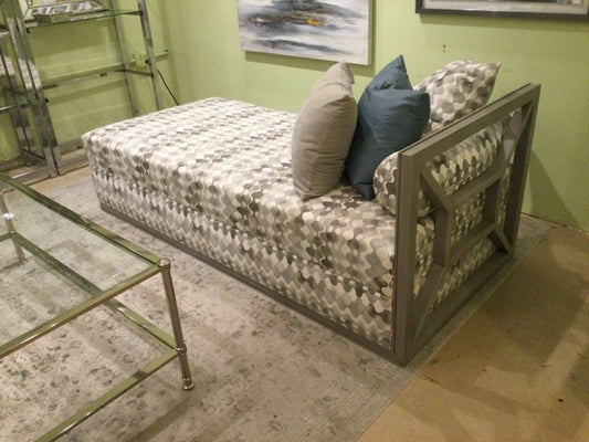 Chaise