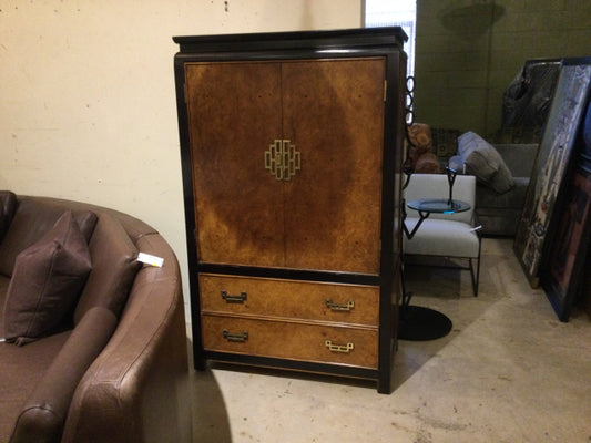 Century Cabinet