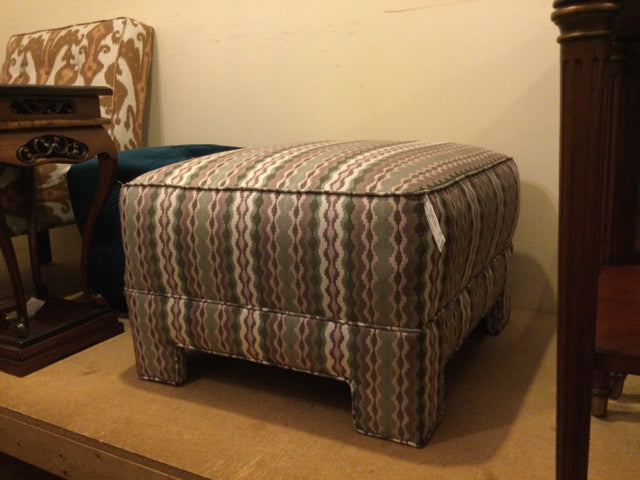 Ottoman