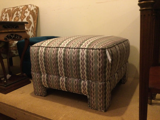 Ottoman