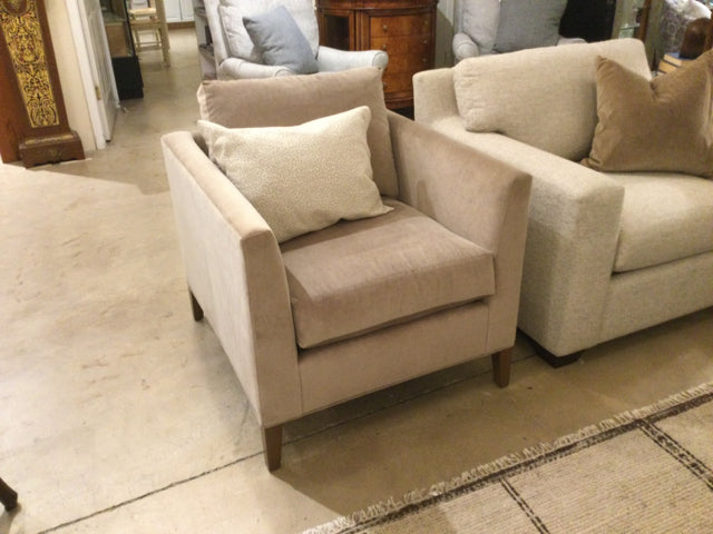 CR Laine Chair