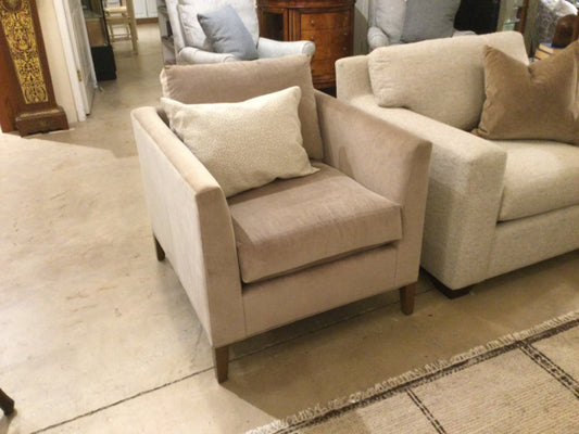 CR Laine Chair