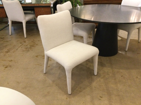 Four Hands Dining Chairs