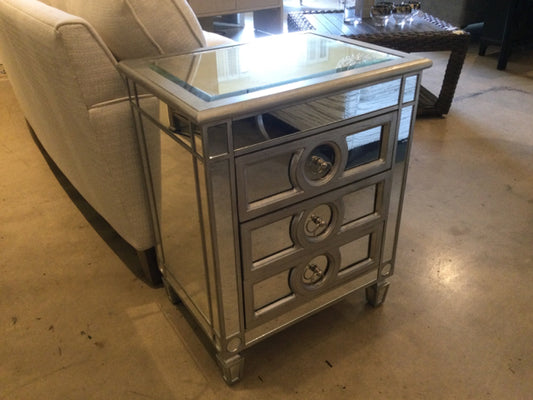 Nightstand