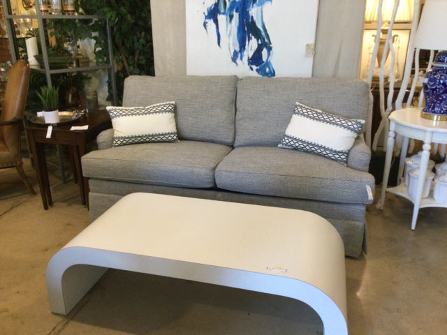Sleeper Sofa