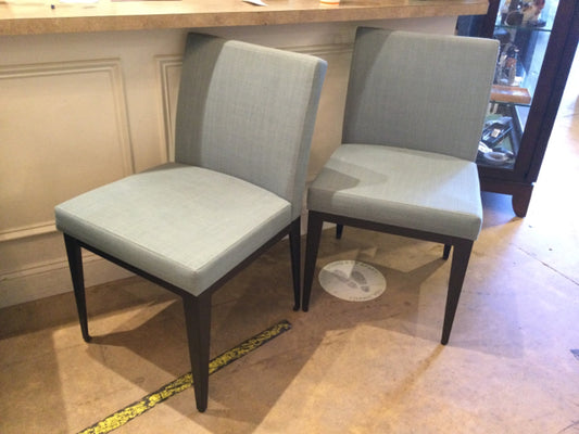 Amisco Dining Chairs