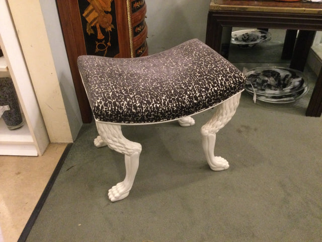Theodore Alexander Bench