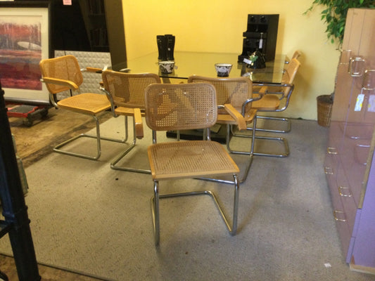 Dining Chairs