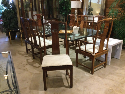 Dining Chairs