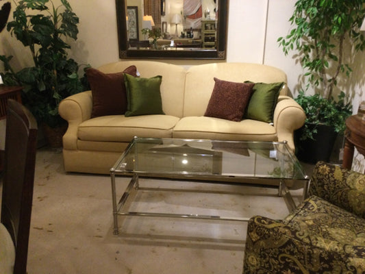 Ethan Allen Sofa