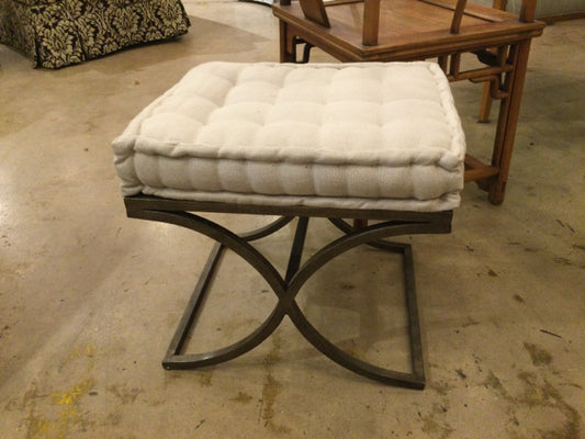 Ottoman