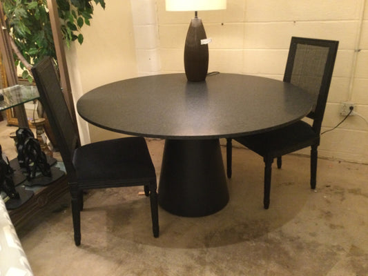 Room & Board Dining Table