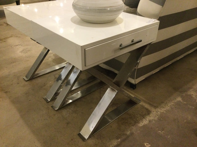 Nightstand