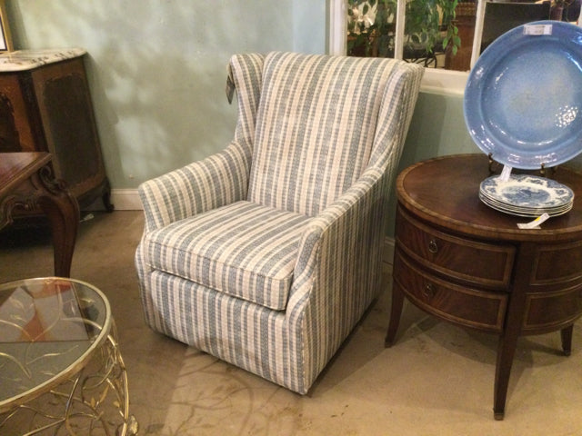 CR Laine Chair