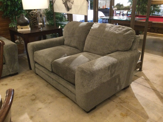 Loveseat