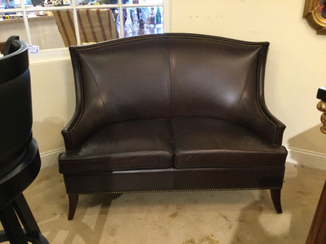Loveseat