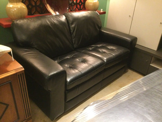 Loveseat