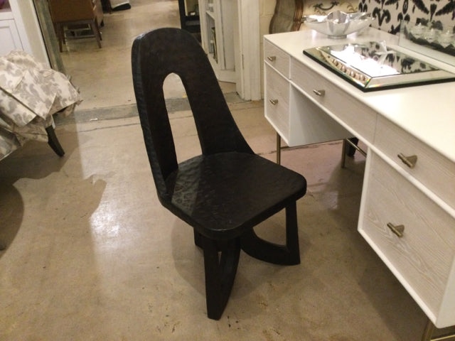 Banana Republic Chair